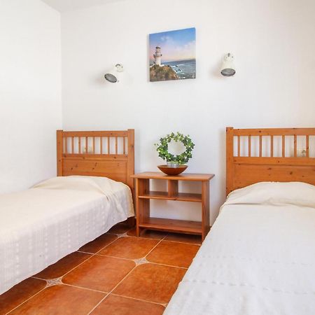 Nice Apartment In Cumbre Del Sol With Wifi Exterior foto